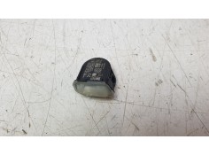 Recambio de sensor presion para ford kuga iii (dfk) 2.5 duratec plug-in-hybrid referencia OEM IAM F2GT1A180CE 635BF65E  2