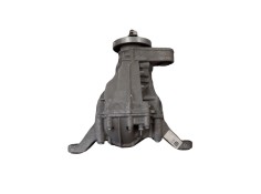 Recambio de diferencial trasero para alfa romeo giulia (952) 2.2 jtdm cat referencia OEM IAM 552777710 46336080  2