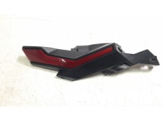 MOLDURA 77271MKHD000 