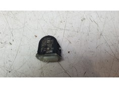 Recambio de sensor presion para ford kuga iii (dfk) 2.5 duratec plug-in-hybrid referencia OEM IAM F2GT1A180CE  