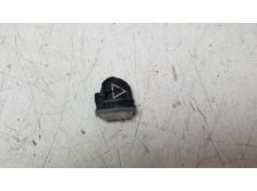 Recambio de sensor presion para ford kuga iii (dfk) 2.5 duratec plug-in-hybrid referencia OEM IAM F2GT1A180CE  