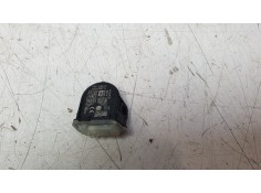 Recambio de sensor presion para ford kuga iii (dfk) 2.5 duratec plug-in-hybrid referencia OEM IAM F2GT1A180CE   2