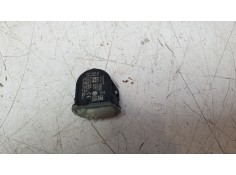 Recambio de sensor presion para ford kuga iii (dfk) 2.5 duratec plug-in-hybrid referencia OEM IAM F2GT1A180CE  