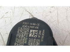 Recambio de sensor presion para ford kuga iii (dfk) 2.5 duratec plug-in-hybrid referencia OEM IAM F2GT1A180CE   2