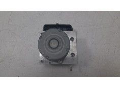 ABS 1647878980 1647878980 