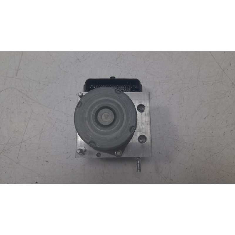 Recambio de abs para peugeot 3008 ii suv (mc_, mr_, mj_, m4_) 1.2 thp/ puretech 130 (mrhnsm, mrhnsu, mrhnsj, mrhnyw,... referenc