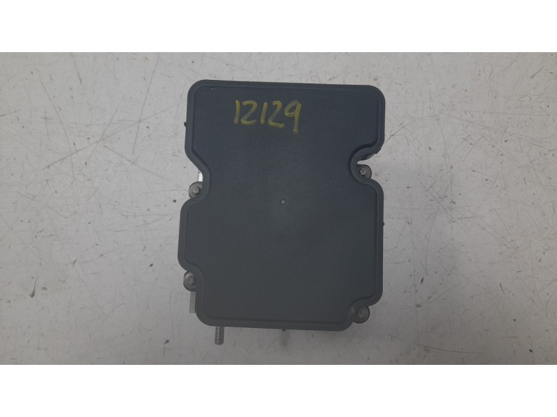 Recambio de abs para peugeot 3008 ii suv (mc_, mr_, mj_, m4_) 1.2 thp/ puretech 130 (mrhnsm, mrhnsu, mrhnsj, mrhnyw,... referenc