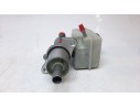 BOMBA FRENO A1694300202 A1694300202 
