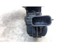 CERRADURA MALETERO / PORTON 905039428R 905039428R 