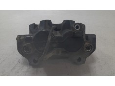 Recambio de pinza de freno delantera izquierda para maserati levante suv (m161) 3.0 d q4 referencia OEM IAM 670039846   2