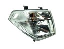 FARO DERECHO 26010EB30A 26010EB30A 108804501/DS8144803/11526004/3040022 108804501