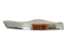 Recambio de piloto delantero derecho para volkswagen passat berlina (3c2) referencia OEM IAM 3C0953042E 103F23410210 VG0544313