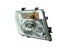 FARO DERECHO 26010EB30A 26010EB30A 108804501/DS8144803/11526004/3040022 108804501
