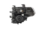 FARO DERECHO 26010EB30A 26010EB30A 108804501/DS8144803/11526004/3040022 108804501
