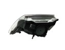 FARO DERECHO 26010EB30A 26010EB30A 108804501/DS8144803/11526004/3040022 108804501
