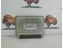 CENTRALITA MOTOR UCE 237104U114 237104U114 4294 0281010810