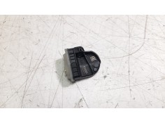 Recambio de sensor presion para subaru outback (bs) 2.5 awd (bs9) referencia OEM IAM 28103FL010 FC8E34 