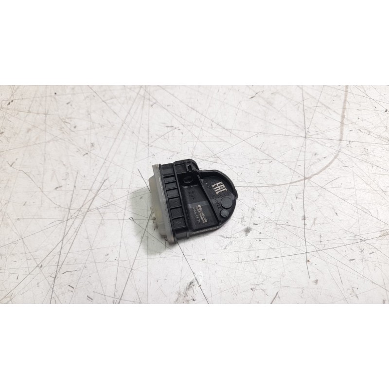 Recambio de sensor presion para subaru outback (bs) 2.5 awd (bs9) referencia OEM IAM 28103FL010 FC8E34 