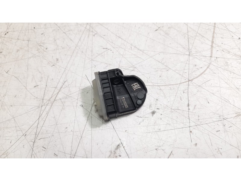 Recambio de sensor presion para subaru outback (bs) 2.5 awd (bs9) referencia OEM IAM 28103FL010 FC8E34 