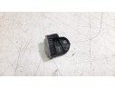 SENSOR PRESION 28103FL010 FC8E34 