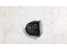 Recambio de sensor presion para subaru outback (bs) 2.5 awd (bs9) referencia OEM IAM 28103FL010 FC8E34  2