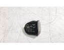 SENSOR PRESION 28103FL010 28103FL010 FC8E34