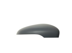 Recambio de carcasa retrovisor derecho para volkswagen golf vi (5k1) referencia OEM IAM 5K0857538GRU 1052346017 1052346017/VG038