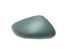 Recambio de carcasa retrovisor derecho para volkswagen golf vi (5k1) referencia OEM IAM 5K0857538GRU 1052346017 1052346017/VG038 2