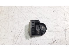 SENSOR PRESION 28103FL010 FC8E34 