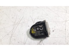 Recambio de valvula egr para subaru outback (bs) 2.5 awd (bs9) referencia OEM IAM 28103FL010 FC8E34  2