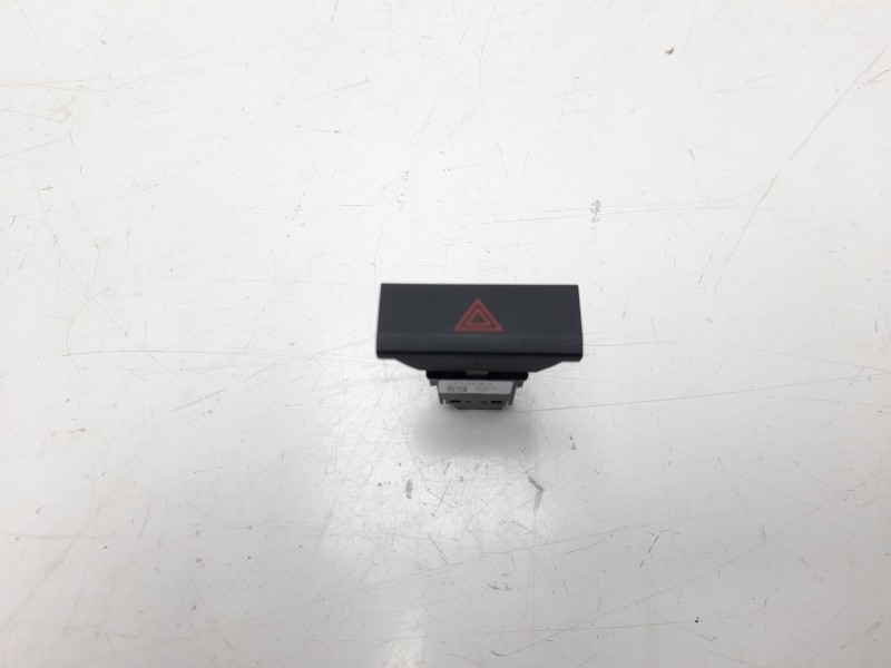 Recambio de warning para seat ibiza (6p1) style referencia OEM IAM 5F0953235B  