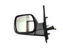 RETROVISOR IZQUIERDO 7701068839 1051985012 1051985012/RN9187114/24806711/5530455