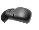 RETROVISOR IZQUIERDO 7701068839 1051985012 1051985012/RN9187114/24806711/5530455