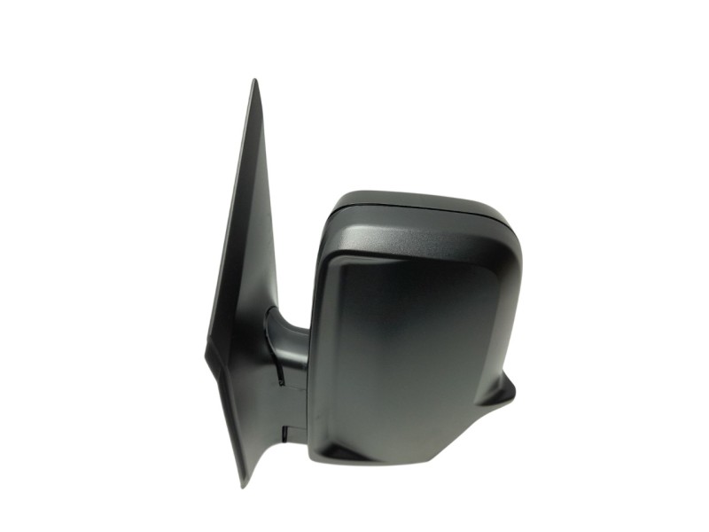 Recambio de retrovisor izquierdo para mercedes-benz sprinter ii james cook (906) referencia OEM IAM A9068104816 1051318012 10513