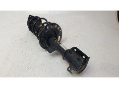 Recambio de amortiguador delantero izquierdo para peugeot 208 ii (ub_, up_, uw_, uj_) 1.2 puretech 100 referencia OEM IAM 983116
