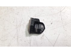 SENSOR PRESION 28103FL010 FC8E34 