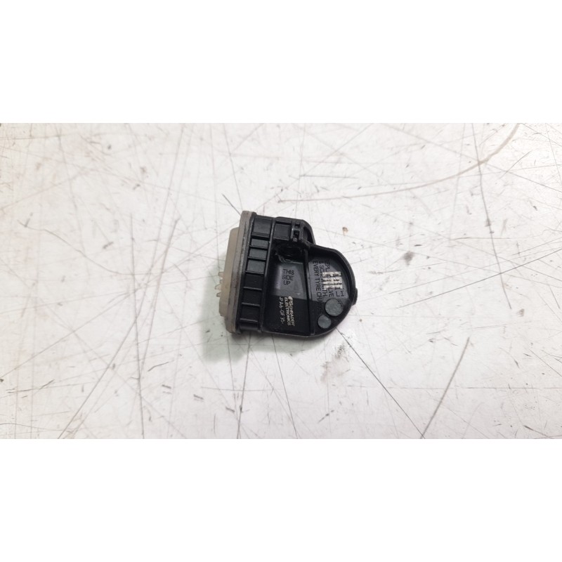 Recambio de sensor presion para subaru outback (bs) 2.5 awd (bs9) referencia OEM IAM 28103FL010 FC8E34 