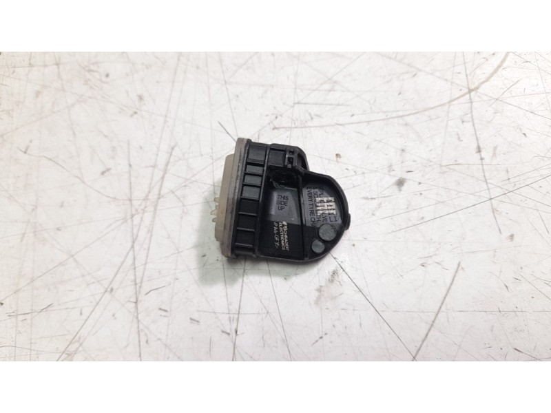 Recambio de sensor presion para subaru outback (bs) 2.5 awd (bs9) referencia OEM IAM 28103FL010 FC8E34 