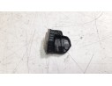SENSOR PRESION 28103FL010 FC8E34 