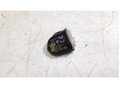 Recambio de sensor presion para subaru outback (bs) 2.5 awd (bs9) referencia OEM IAM 28103FL010 FC8E34  2
