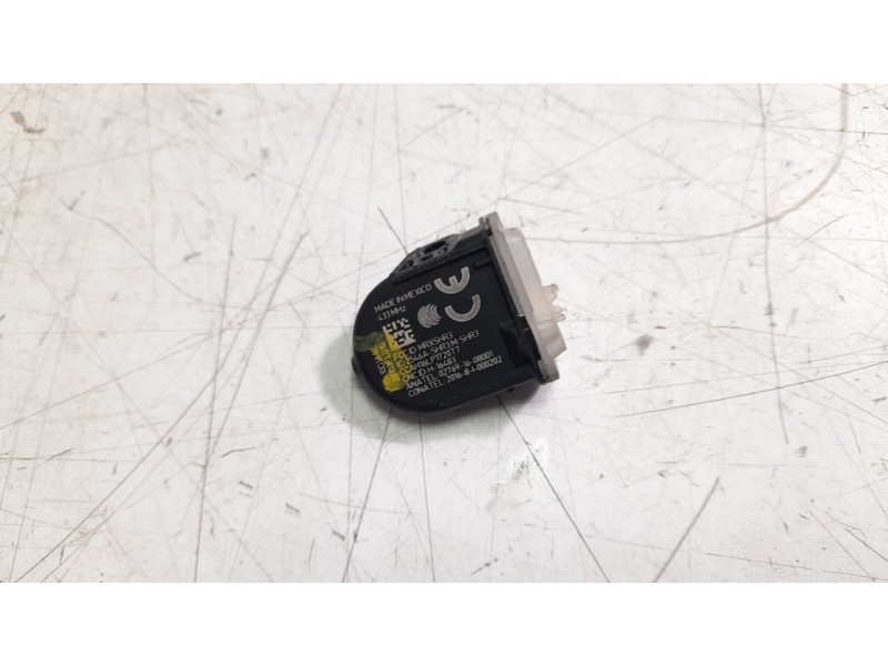 Recambio de sensor presion para subaru outback (bs) 2.5 awd (bs9) referencia OEM IAM 28103FL010 FC8E34 