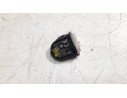 SENSOR PRESION 28103FL010 28103FL010 FC8E34