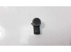 SENSOR DE APARCAMIENTO 9813348377XT 