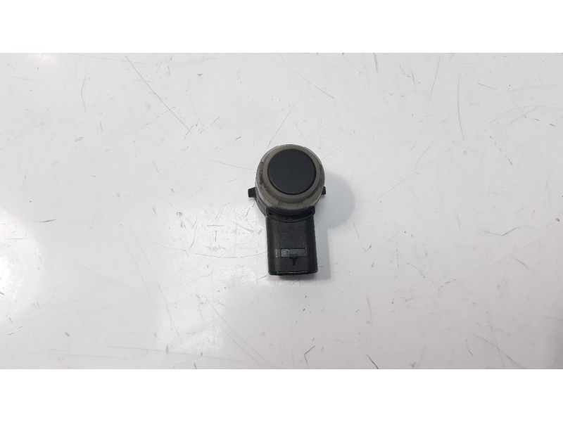 Recambio de sensor de aparcamiento para peugeot partner kombi 1.6 referencia OEM IAM 9813348377XT  
