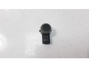 SENSOR DE APARCAMIENTO 9813348377XT 9813348377XT 