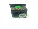 MODULO ELECTRONICO 961202W601 961202W601 