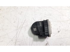 Recambio de travesaño superior para subaru outback (bs) 2.5 awd (bs9) referencia OEM IAM 28103FL010 FC8E34 