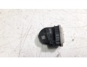 SENSOR PRESION 28103FL010 28103FL010 FC8E34
