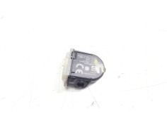 Recambio de travesaño superior para subaru outback (bs) 2.5 awd (bs9) referencia OEM IAM 28103FL010 FC8E34  2