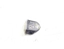 SENSOR PRESION 28103FL010 FC8E34 